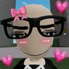 xyll_nana2