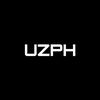 UZPH