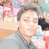 sohel.rana.putu