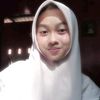 zuraww2