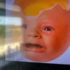 ollieplaysrl1