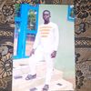 user8117318161206