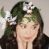 feuillage_florfaune