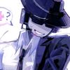 nay_788097