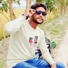 md.asad.khan317