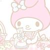 kinann194