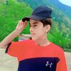 faizan333m1