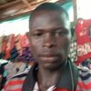 user256143977634