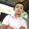 thurain.minkhant.0