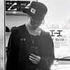 yg_jm.9395
