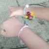 sucii.a29