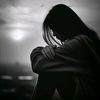 nir.hara.pakhi.9
