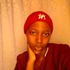 9000tianaqueen