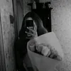 darya06905