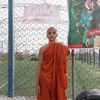 sai.tai6742