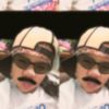 noday599