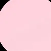 theyluv_sienna12