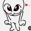 go0ngirl2475