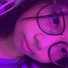 bbg_tlt120611