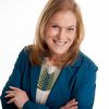 lynne.fleming5