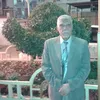 user58676280441726