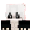 iumyyenmcvn
