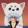 itoshi_rins_devoted_man