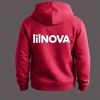 lilnova952