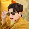 mr.dawood679
