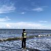 fery.ardian854
