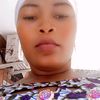 user97660019818052