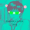 ouran.lover.xxx