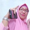 omaqila1
