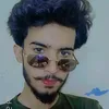 abduljabbar8t8
