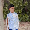 m.ahmad.abbass