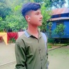 sohel.sikder47