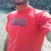 jan.ahmad875
