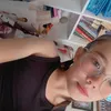 .alsilot_246