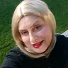 liliana.kolbow39