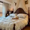 lunahome6