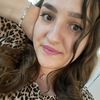 adelina_marinela_ion