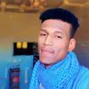 muhammadzakariyya8