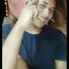edinanbagataofc2