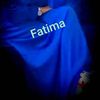 fatimabjx