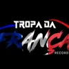 frcs.2.0