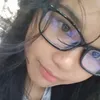 saucesie_
