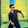 sadi160054