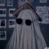 ti_0xl