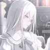 weilf_6