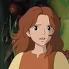 sho_arrietty123